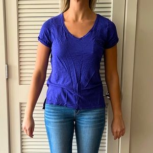 AERIE top